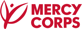 Merci Corps Netherlands