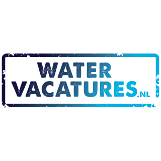 Watervacatures.nl 