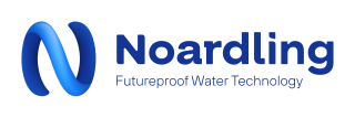Noardling