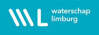 Waterschap Limburg