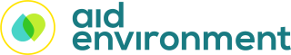 AidEnvironment_logo