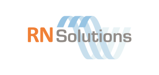 RN Solution letters