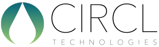 Circl Technologies logo