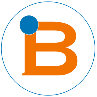 Bark Interim Logo