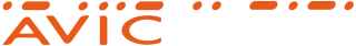 Avic logo