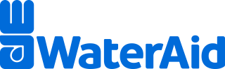 WaterAid_Logo_2026