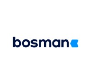 Bosman Watermanagement