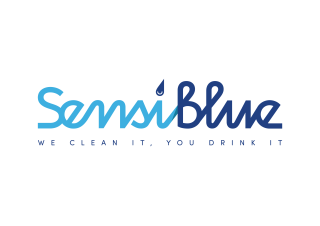 Sensiblue