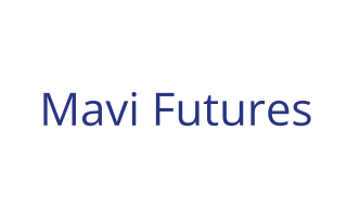 Mavi Futures