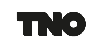 TNO logo