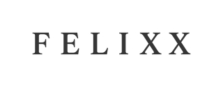 Felixx logo