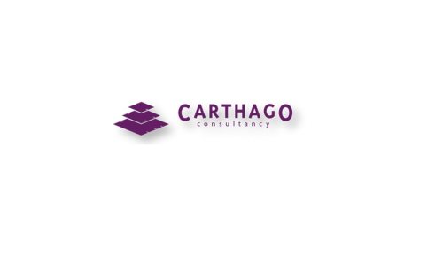 Logo Carthago