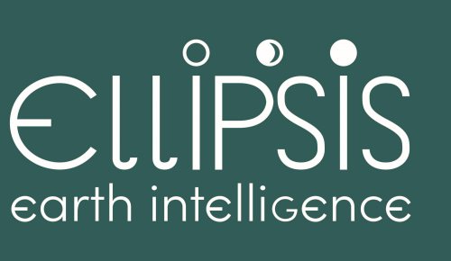 Logo of Ellipsis