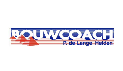 BouwCoach Logo 3