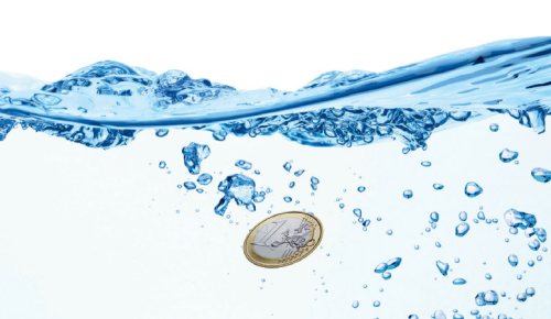 Finance for Water - Netherlands Water Partnership