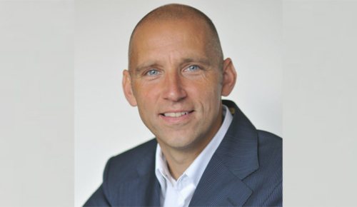 Blog HAL24K - Photo of René Stukker