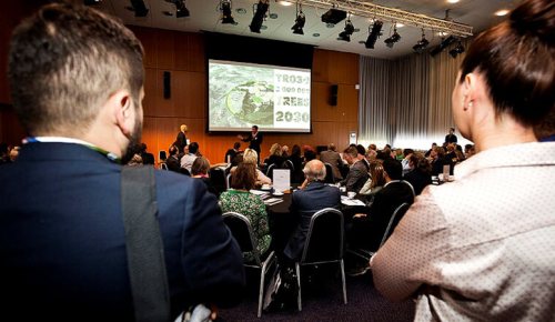 AIWW 2019 session