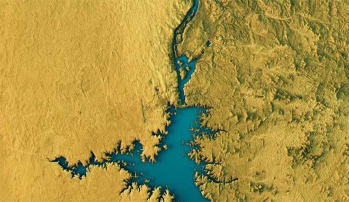 Financing water investments