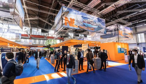 Aquatech_2023