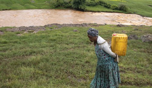 Roger-Africa-Nile-Storytelling-Research-Women