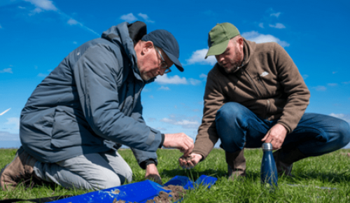 SaltaNFPNWPsalinitychallenges_25032026_visual1