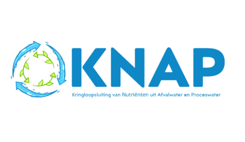 KNAP Project approaches completion