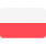 Flag of Poland